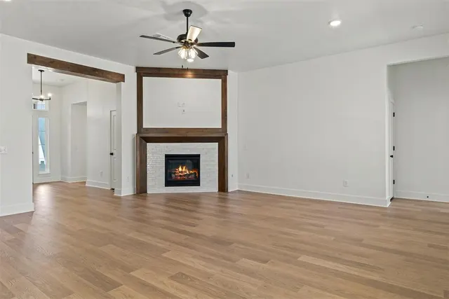 Photo 7 — 11221 NW 135th Street, Piedmont, OK 73078