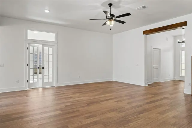 Photo 8 — 11221 NW 135th Street, Piedmont, OK 73078
