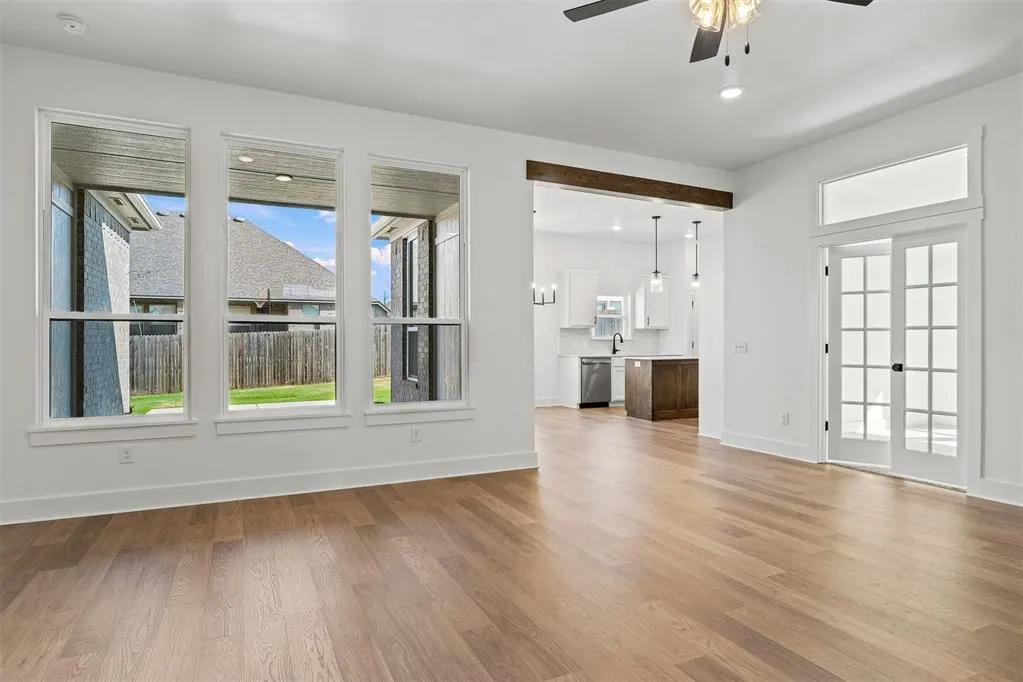 Photo 9 — 11221 NW 135th Street, Piedmont, OK 73078