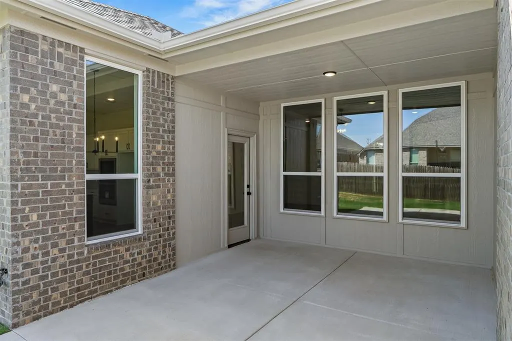 Photo 28 — 11221 NW 135th Street, Piedmont, OK 73078