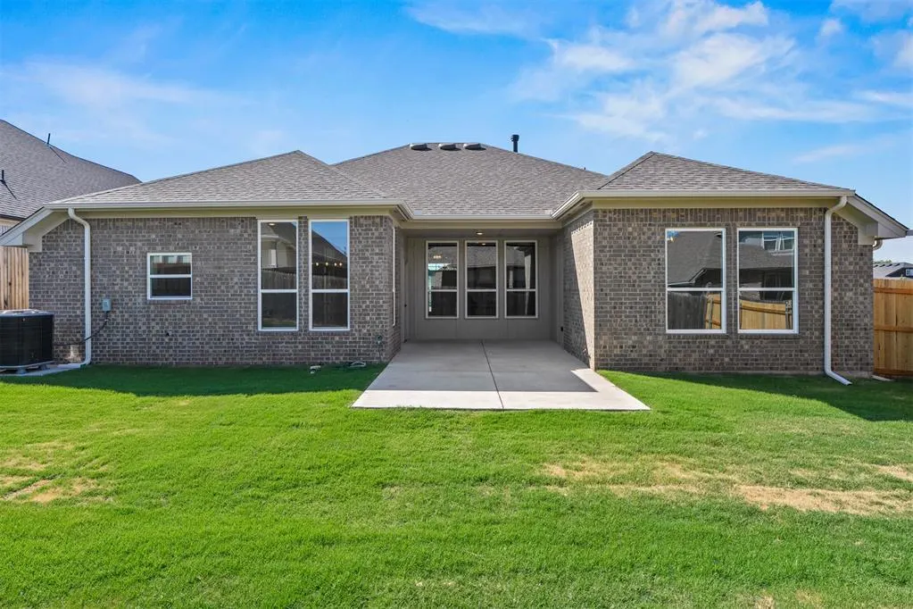 Photo 29 — 11221 NW 135th Street, Piedmont, OK 73078