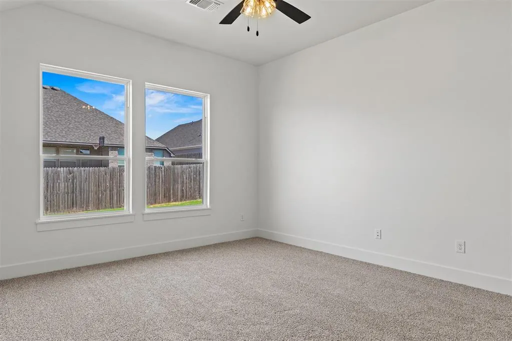 Photo 25 — 11221 NW 135th Street, Piedmont, OK 73078