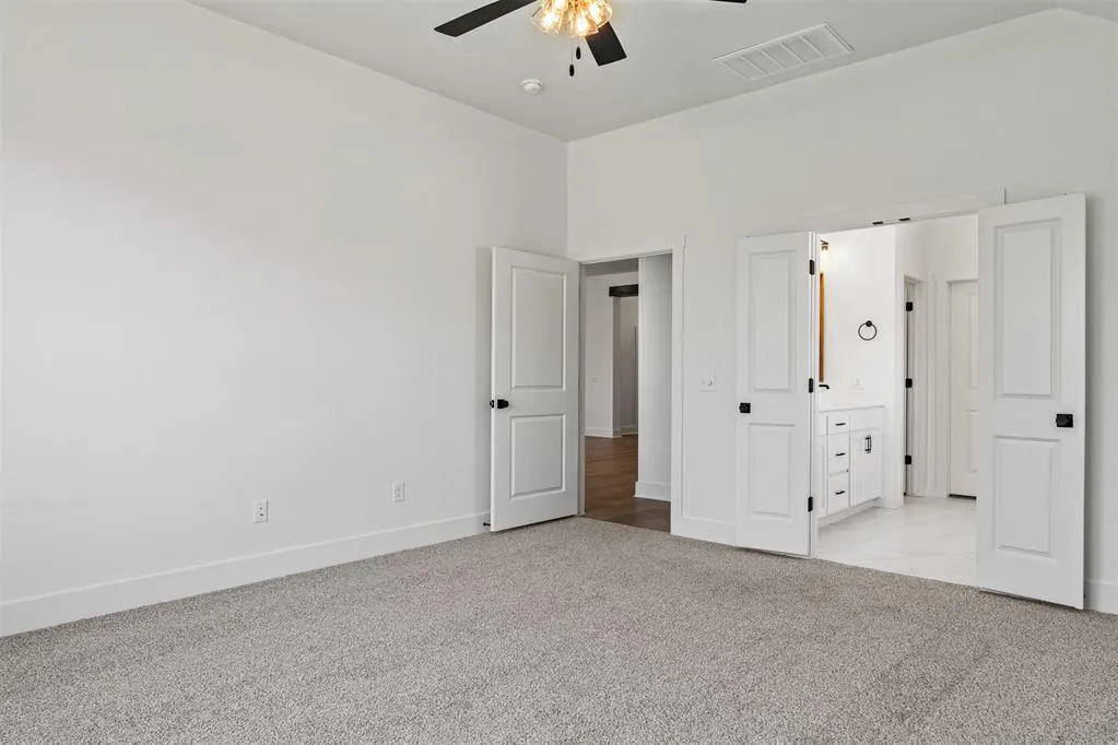 Photo 26 — 11221 NW 135th Street, Piedmont, OK 73078