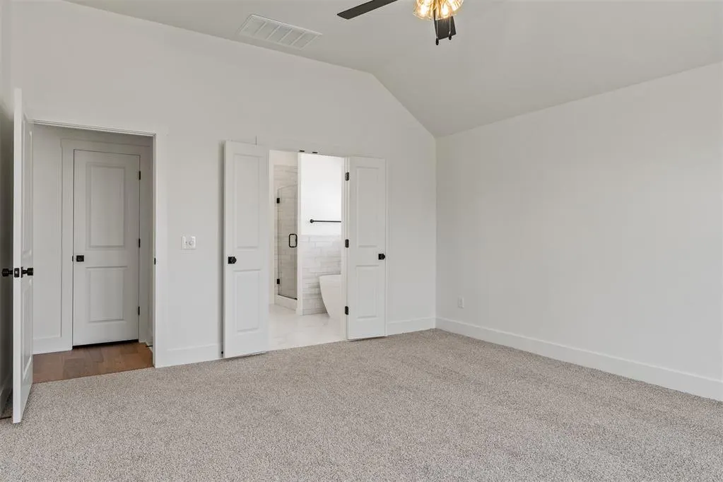 Photo 27 — 11221 NW 135th Street, Piedmont, OK 73078