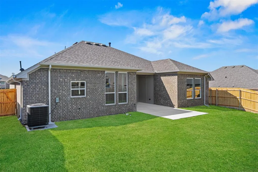 Photo 29 — 11221 NW 135th Street, Piedmont, OK 73078