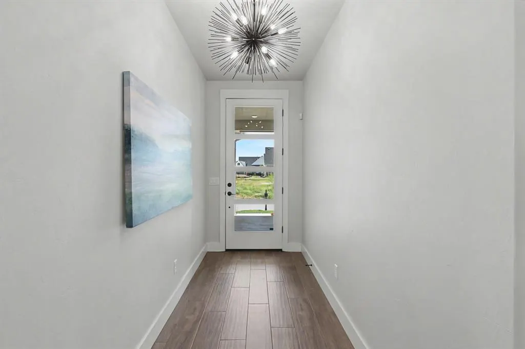 Photo 3 — 4209 Emery Drive, Edmond, OK 73034