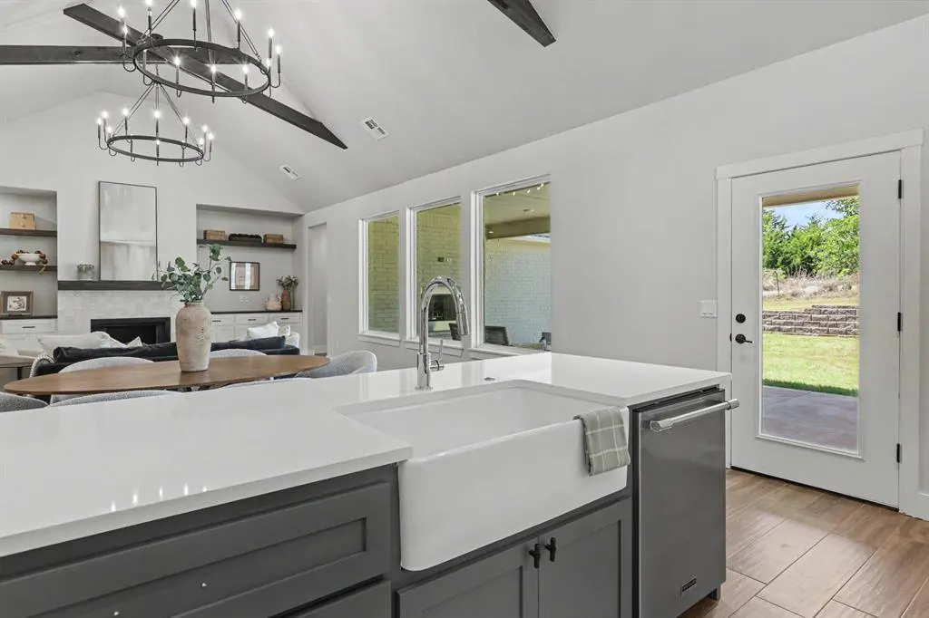 Photo 9 — 4209 Emery Drive, Edmond, OK 73034