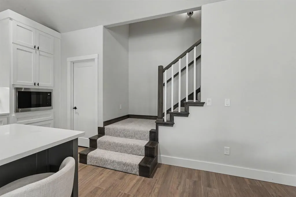 Photo 14 — 4209 Emery Drive, Edmond, OK 73034