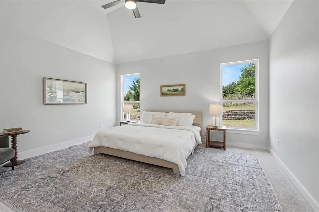 Photo 15 — 4209 Emery Drive, Edmond, OK 73034
