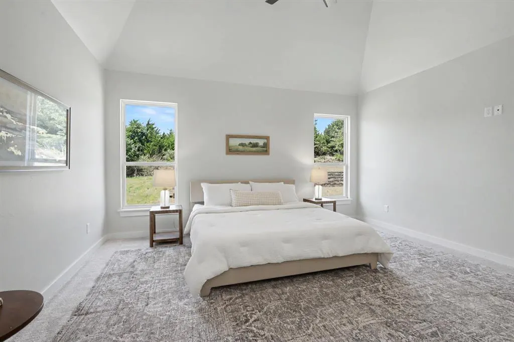 Photo 16 — 4209 Emery Drive, Edmond, OK 73034