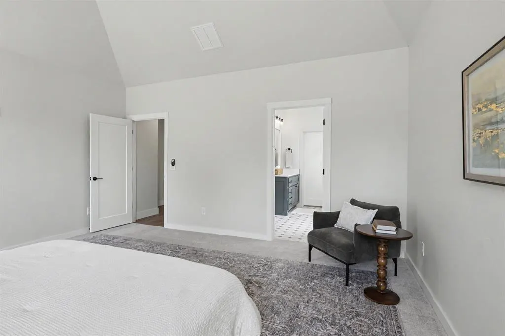 Photo 17 — 4209 Emery Drive, Edmond, OK 73034