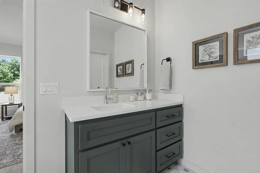 Photo 18 — 4209 Emery Drive, Edmond, OK 73034