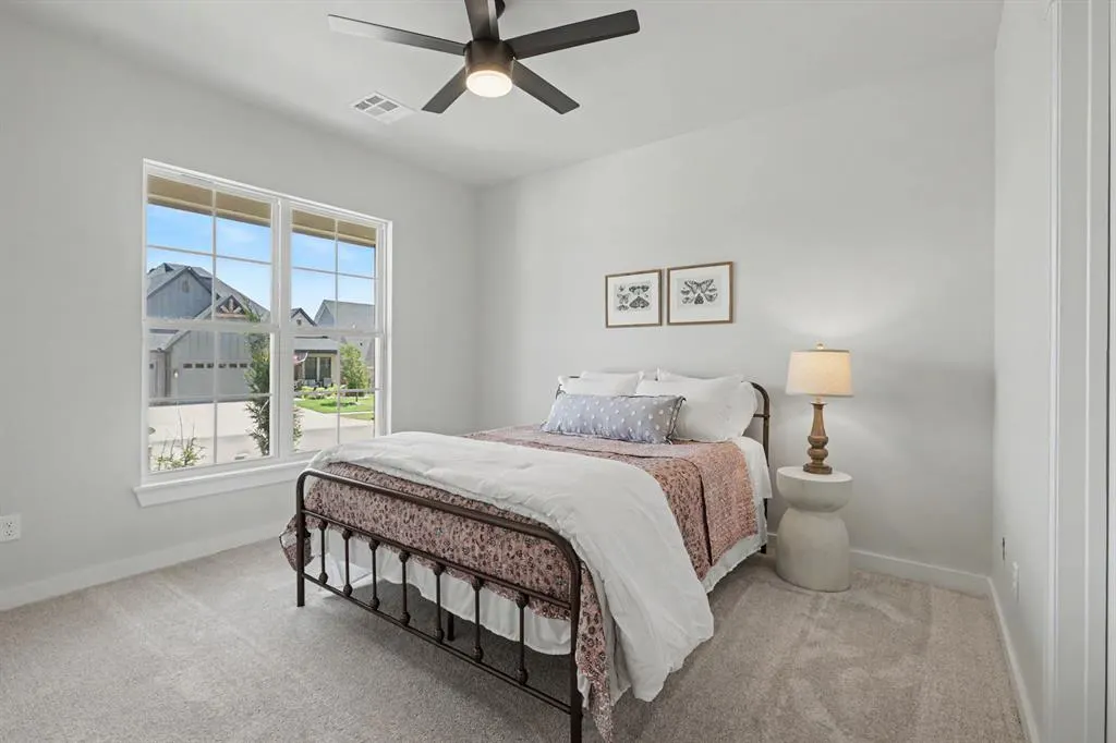 Photo 27 — 4209 Emery Drive, Edmond, OK 73034