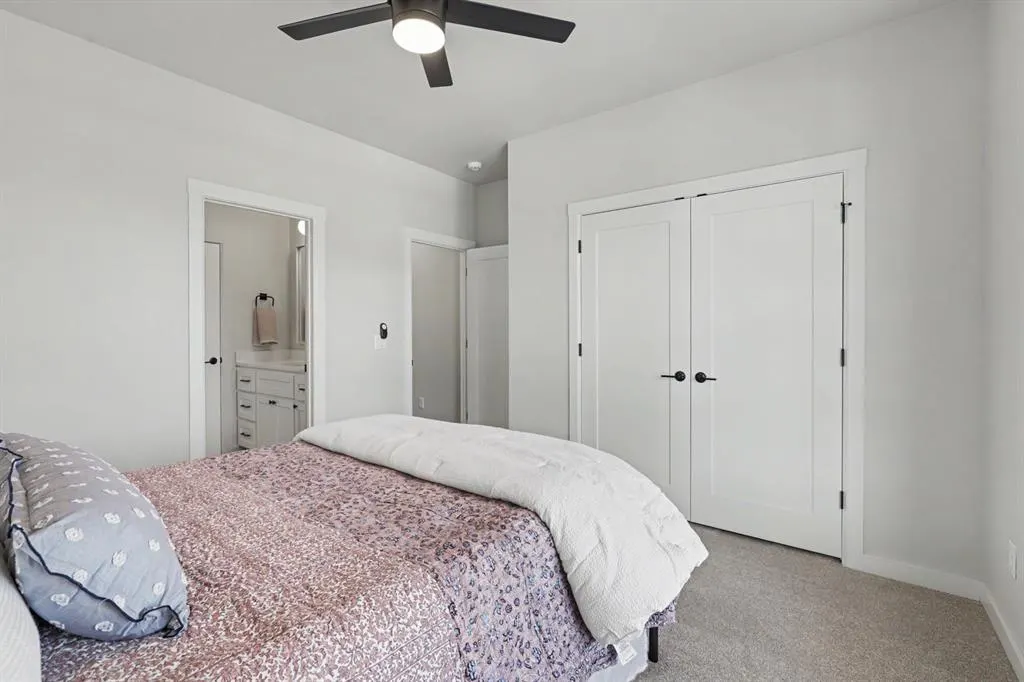 Photo 28 — 4209 Emery Drive, Edmond, OK 73034
