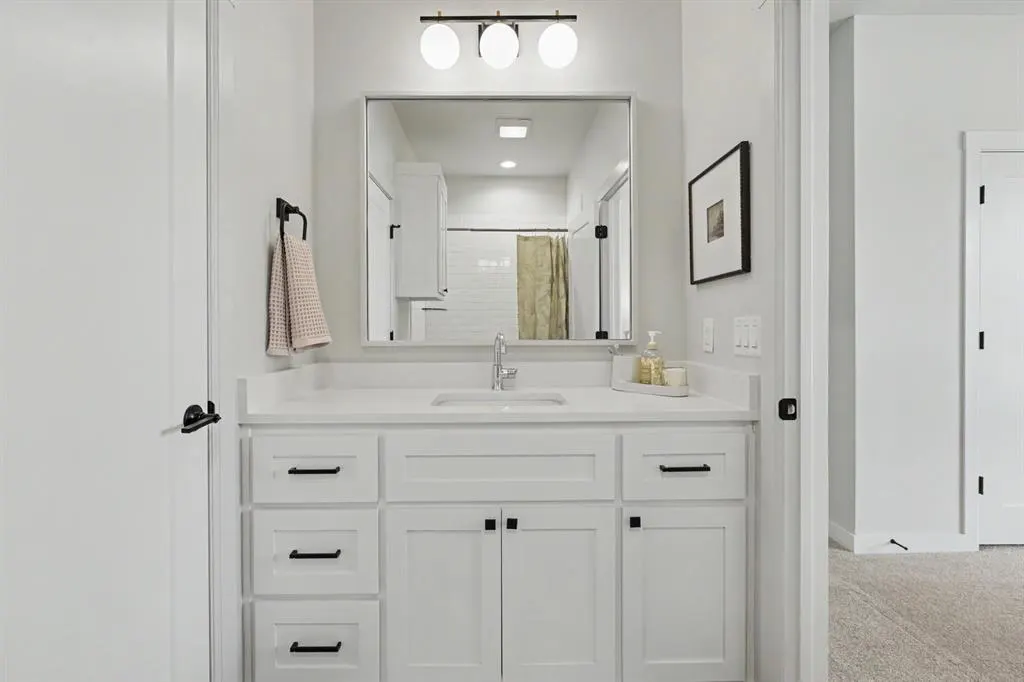Photo 29 — 4209 Emery Drive, Edmond, OK 73034