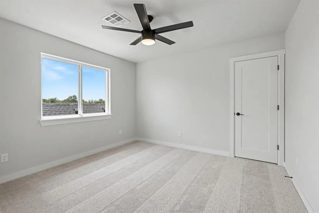 Photo 30 — 4209 Emery Drive, Edmond, OK 73034