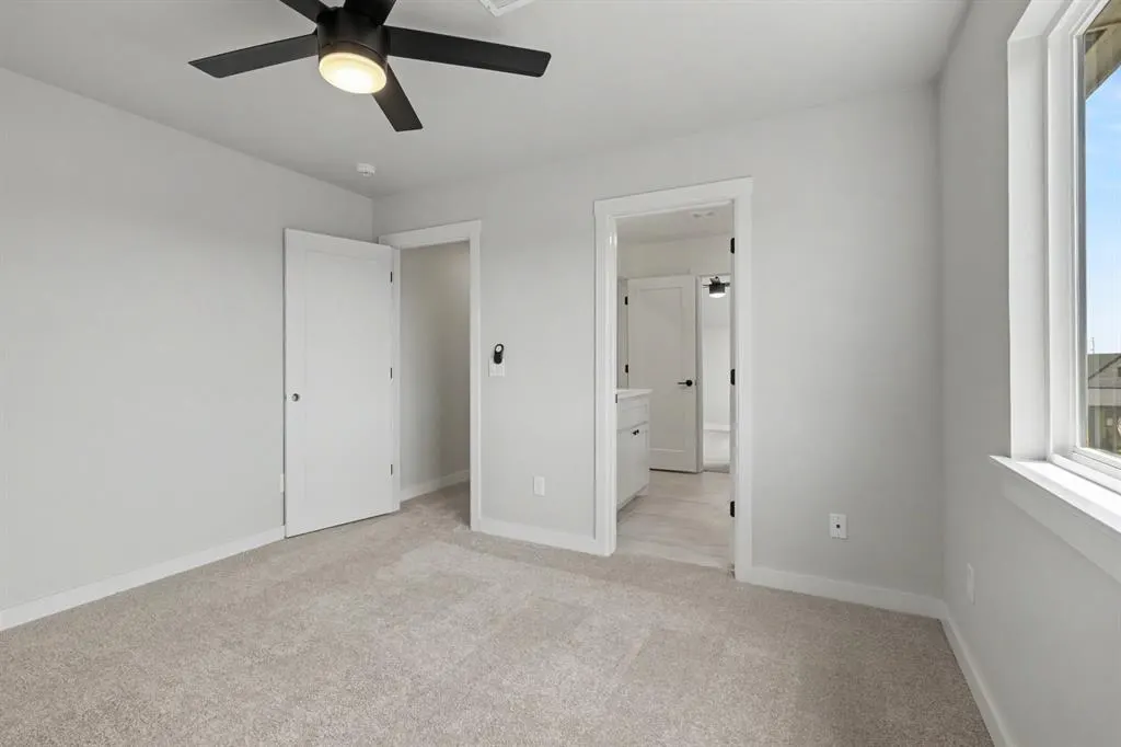 Photo 31 — 4209 Emery Drive, Edmond, OK 73034
