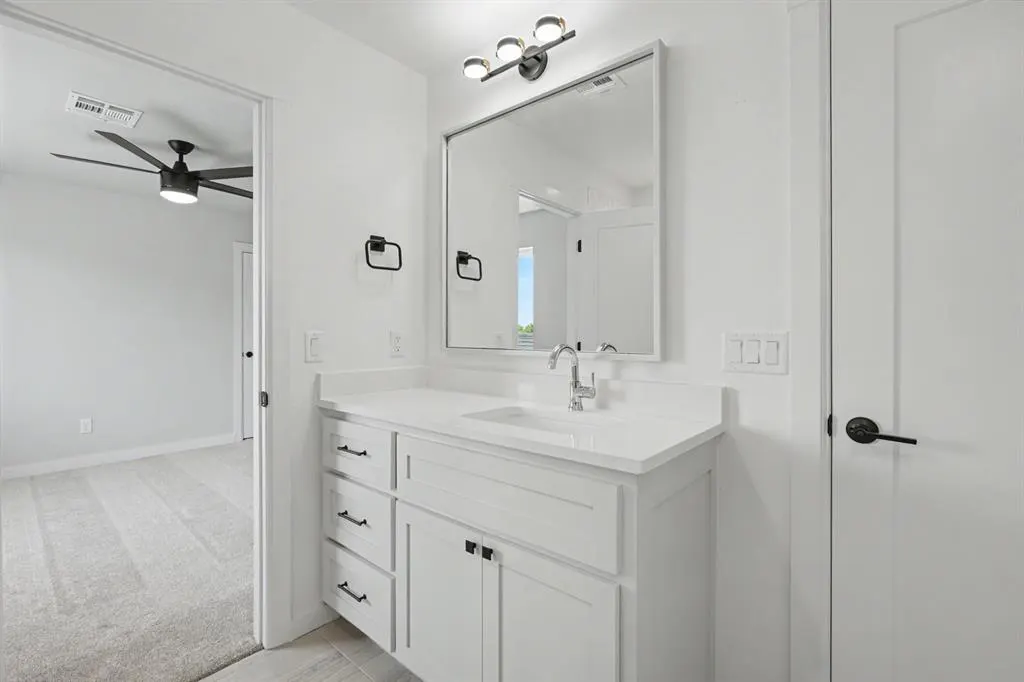 Photo 32 — 4209 Emery Drive, Edmond, OK 73034