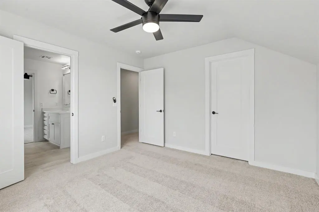 Photo 34 — 4209 Emery Drive, Edmond, OK 73034