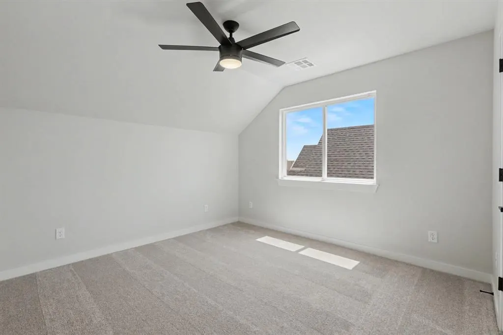 Photo 35 — 4209 Emery Drive, Edmond, OK 73034