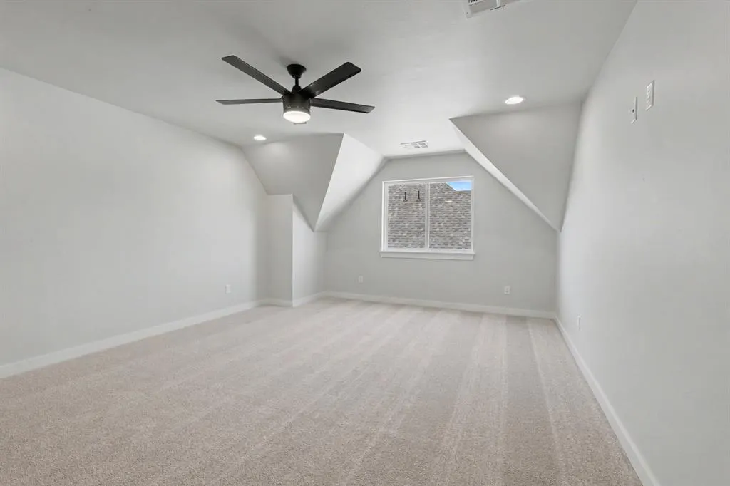 Photo 36 — 4209 Emery Drive, Edmond, OK 73034