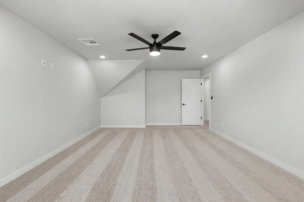 Photo 37 — 4209 Emery Drive, Edmond, OK 73034