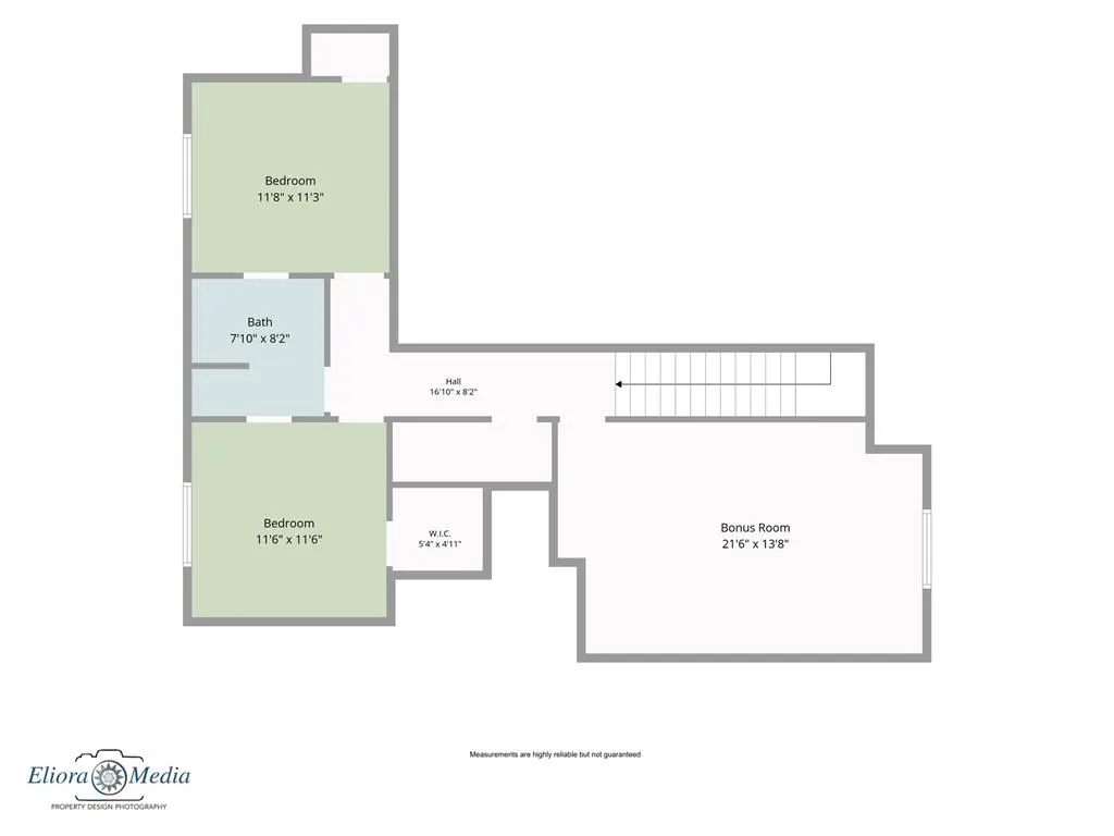 Photo 43 — 4209 Emery Drive, Edmond, OK 73034