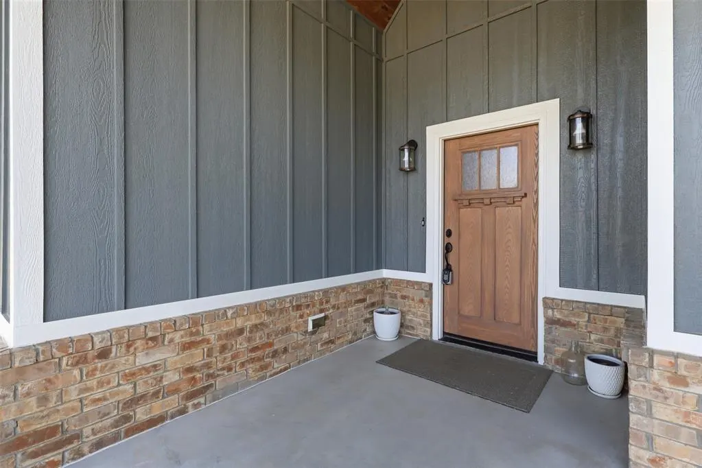 Photo 4 — 19101 Abigail Drive, Shawnee, OK 74801