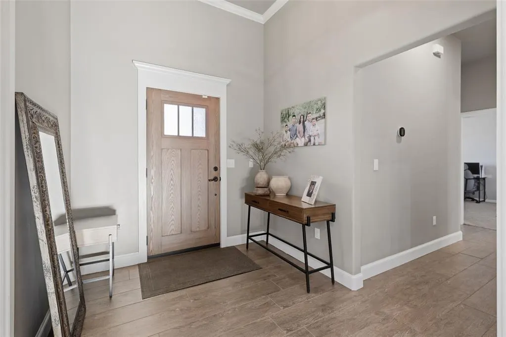Photo 5 — 19101 Abigail Drive, Shawnee, OK 74801