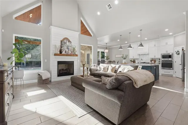 Photo 6 — 19101 Abigail Drive, Shawnee, OK 74801