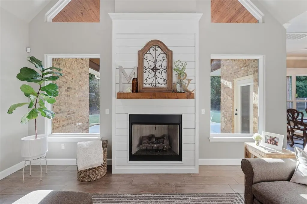 Photo 9 — 19101 Abigail Drive, Shawnee, OK 74801