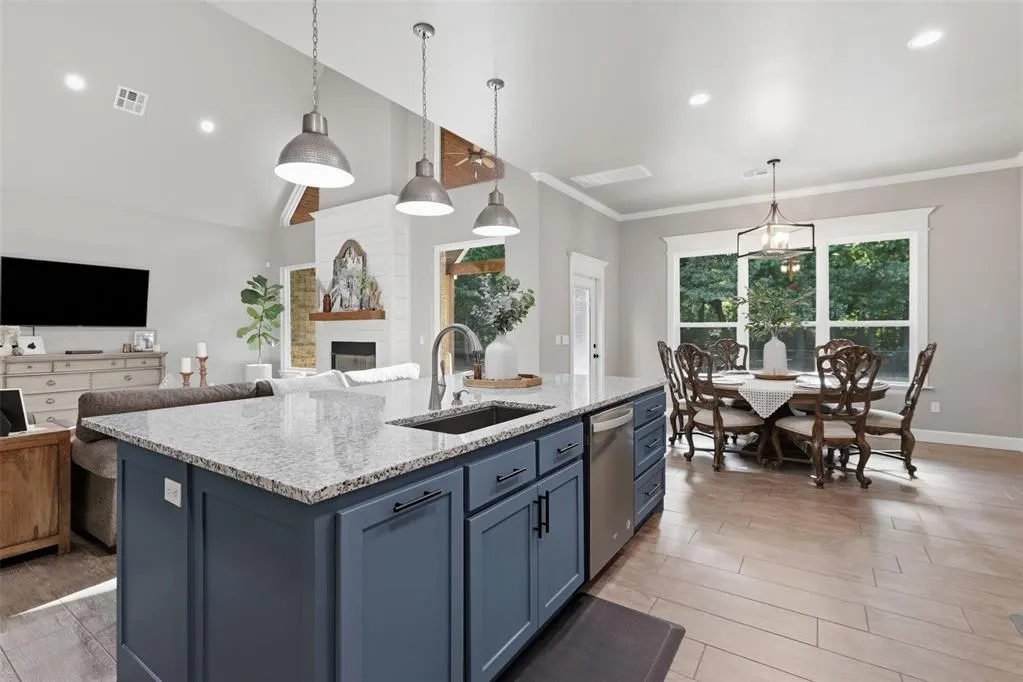 Photo 11 — 19101 Abigail Drive, Shawnee, OK 74801