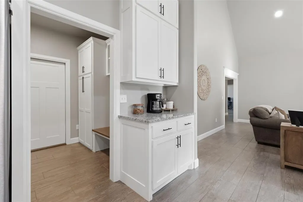 Photo 14 — 19101 Abigail Drive, Shawnee, OK 74801
