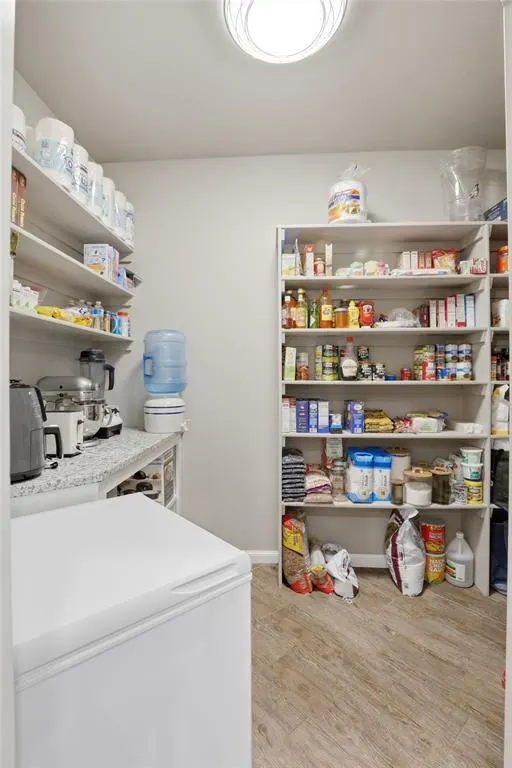 Photo 15 — 19101 Abigail Drive, Shawnee, OK 74801
