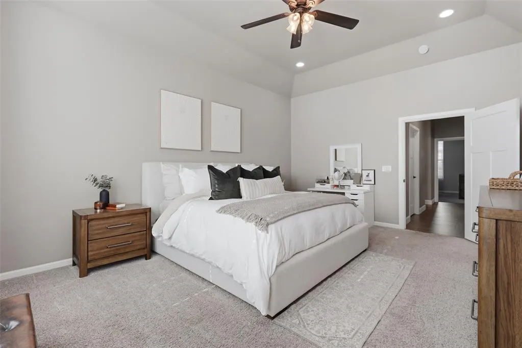 Photo 17 — 19101 Abigail Drive, Shawnee, OK 74801