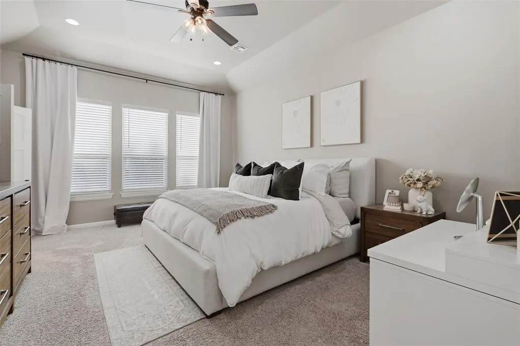 Photo 18 — 19101 Abigail Drive, Shawnee, OK 74801