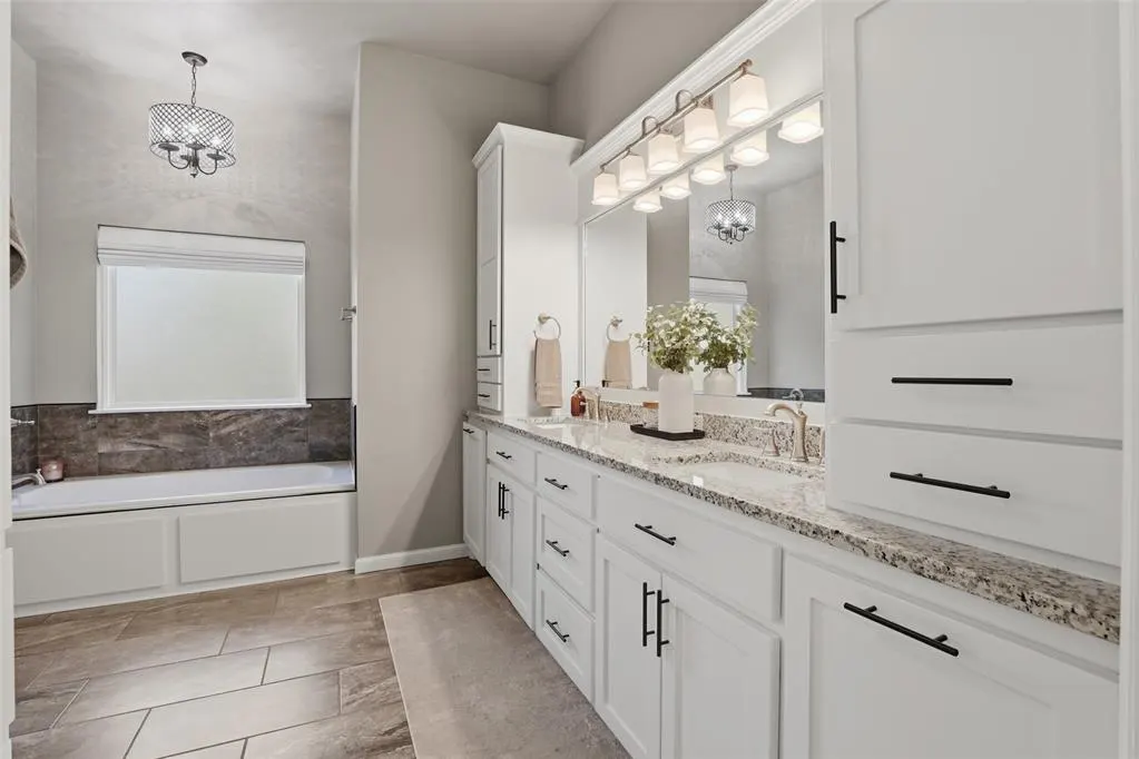 Photo 19 — 19101 Abigail Drive, Shawnee, OK 74801