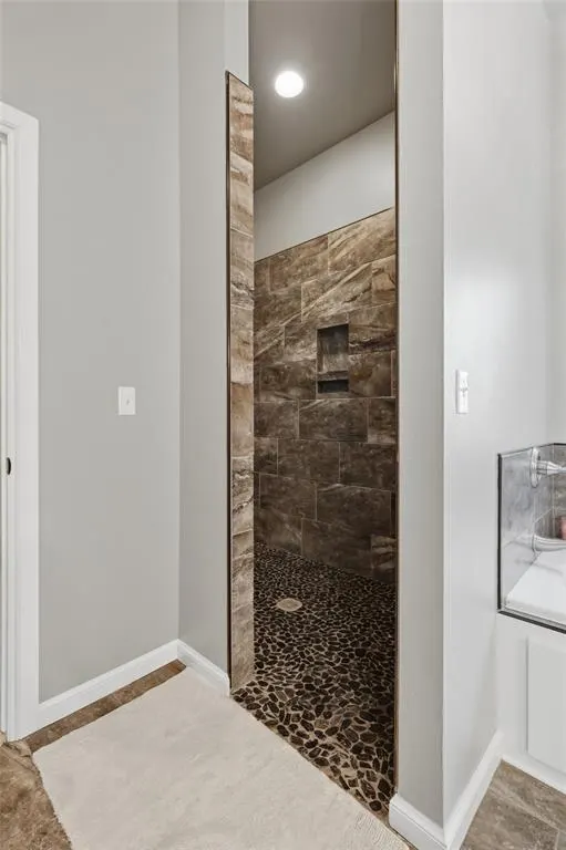 Photo 21 — 19101 Abigail Drive, Shawnee, OK 74801
