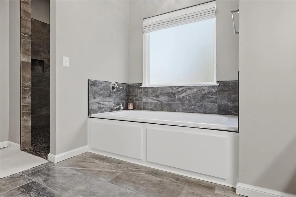 Photo 22 — 19101 Abigail Drive, Shawnee, OK 74801