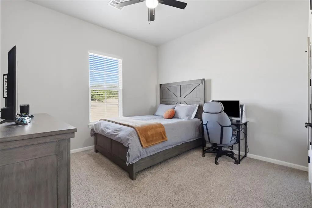 Photo 23 — 19101 Abigail Drive, Shawnee, OK 74801