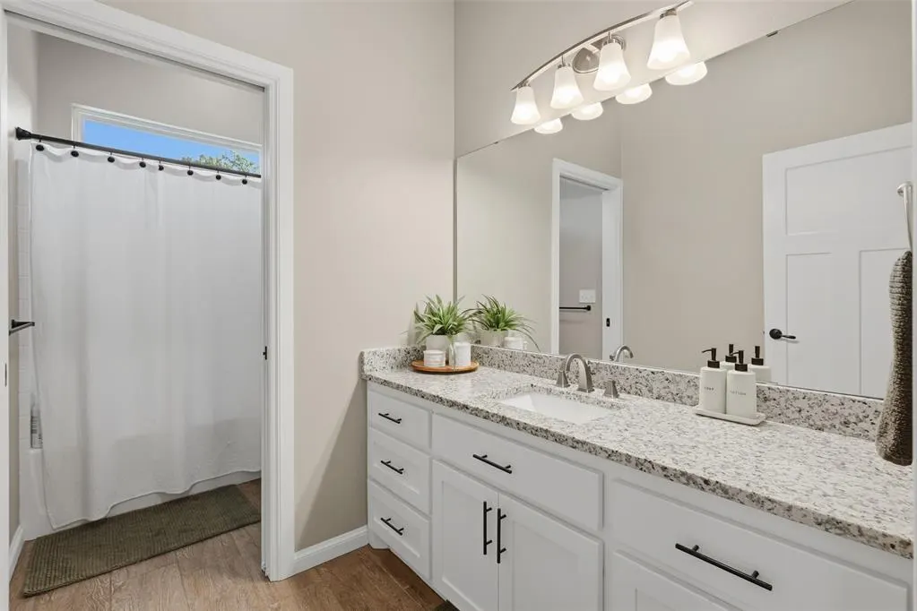 Photo 24 — 19101 Abigail Drive, Shawnee, OK 74801