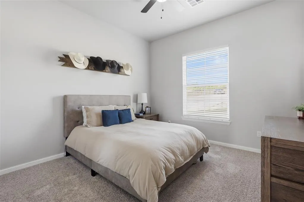 Photo 26 — 19101 Abigail Drive, Shawnee, OK 74801