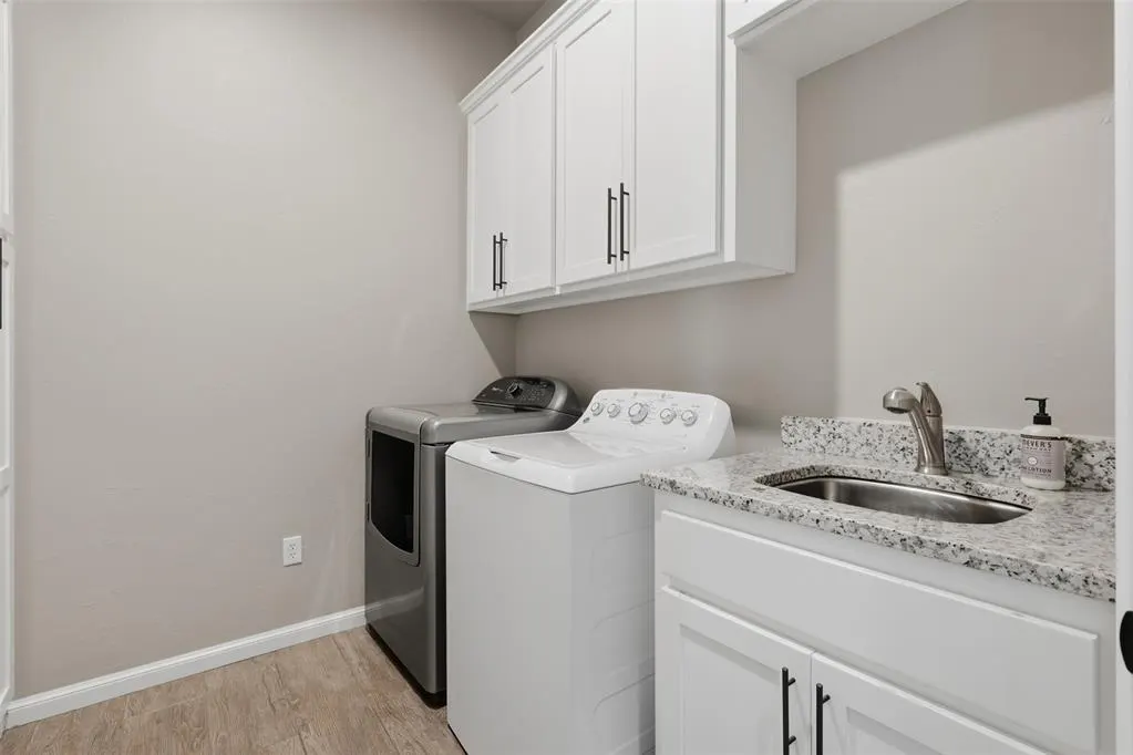 Photo 27 — 19101 Abigail Drive, Shawnee, OK 74801
