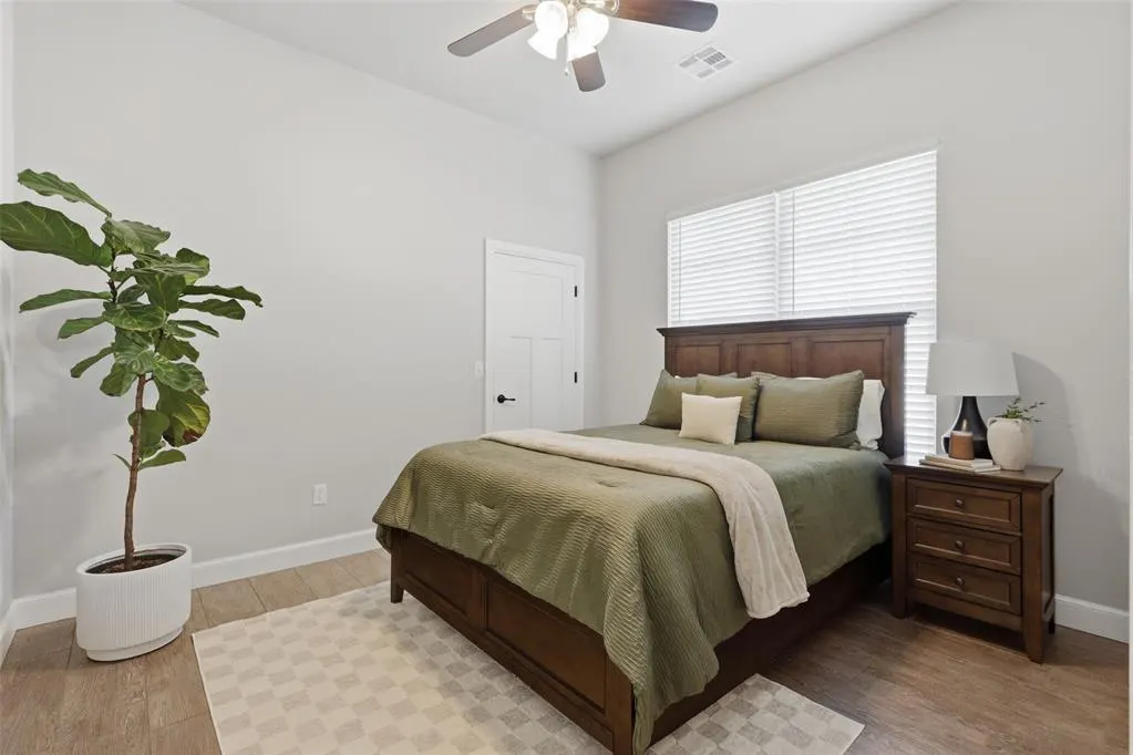 Photo 28 — 19101 Abigail Drive, Shawnee, OK 74801
