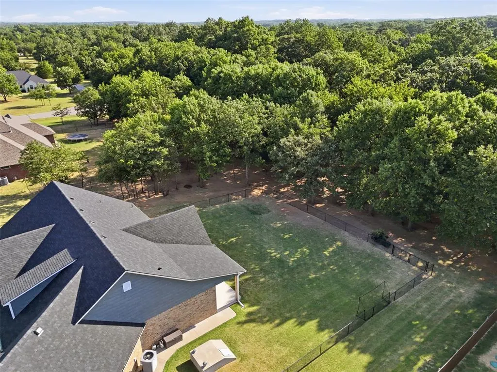 Photo 37 — 19101 Abigail Drive, Shawnee, OK 74801