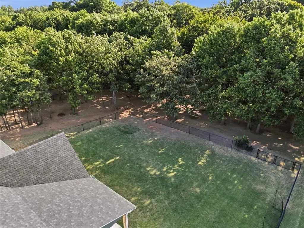 Photo 38 — 19101 Abigail Drive, Shawnee, OK 74801
