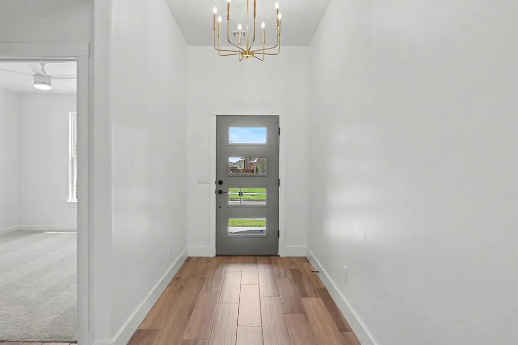 Photo 4 — 4117 Emery Drive, Edmond, OK 73034