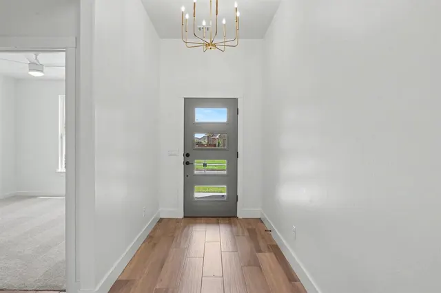 Photo 4 — 4117 Emery Drive, Edmond, OK 73034