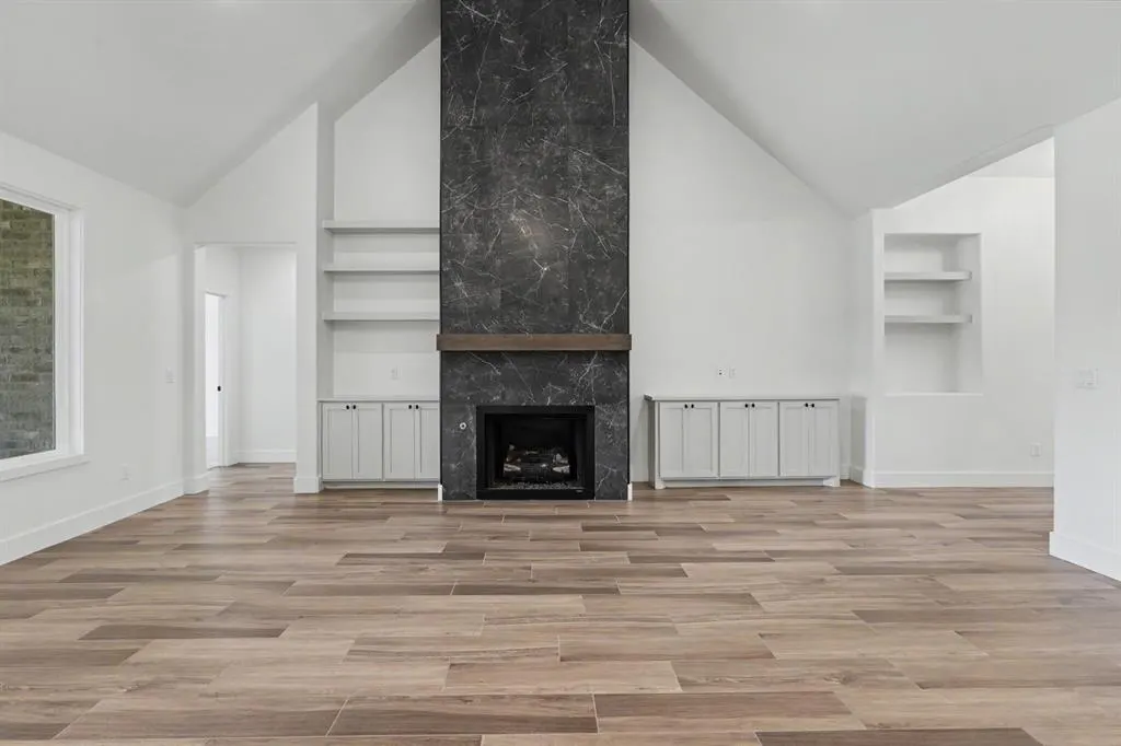 Photo 5 — 4117 Emery Drive, Edmond, OK 73034