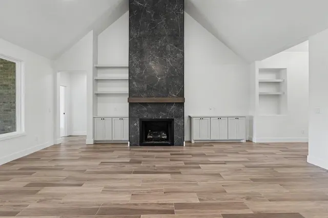 Photo 5 — 4117 Emery Drive, Edmond, OK 73034